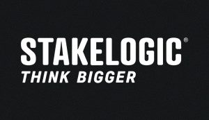 Stakelogic