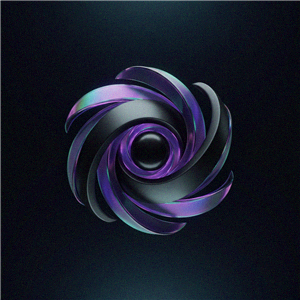 Spinaura